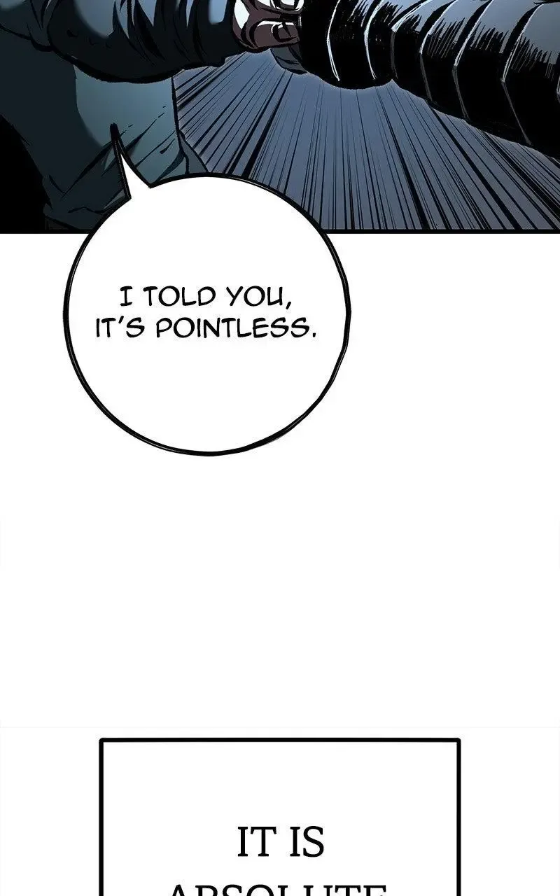Emblem Wars Chapter 18 page 95