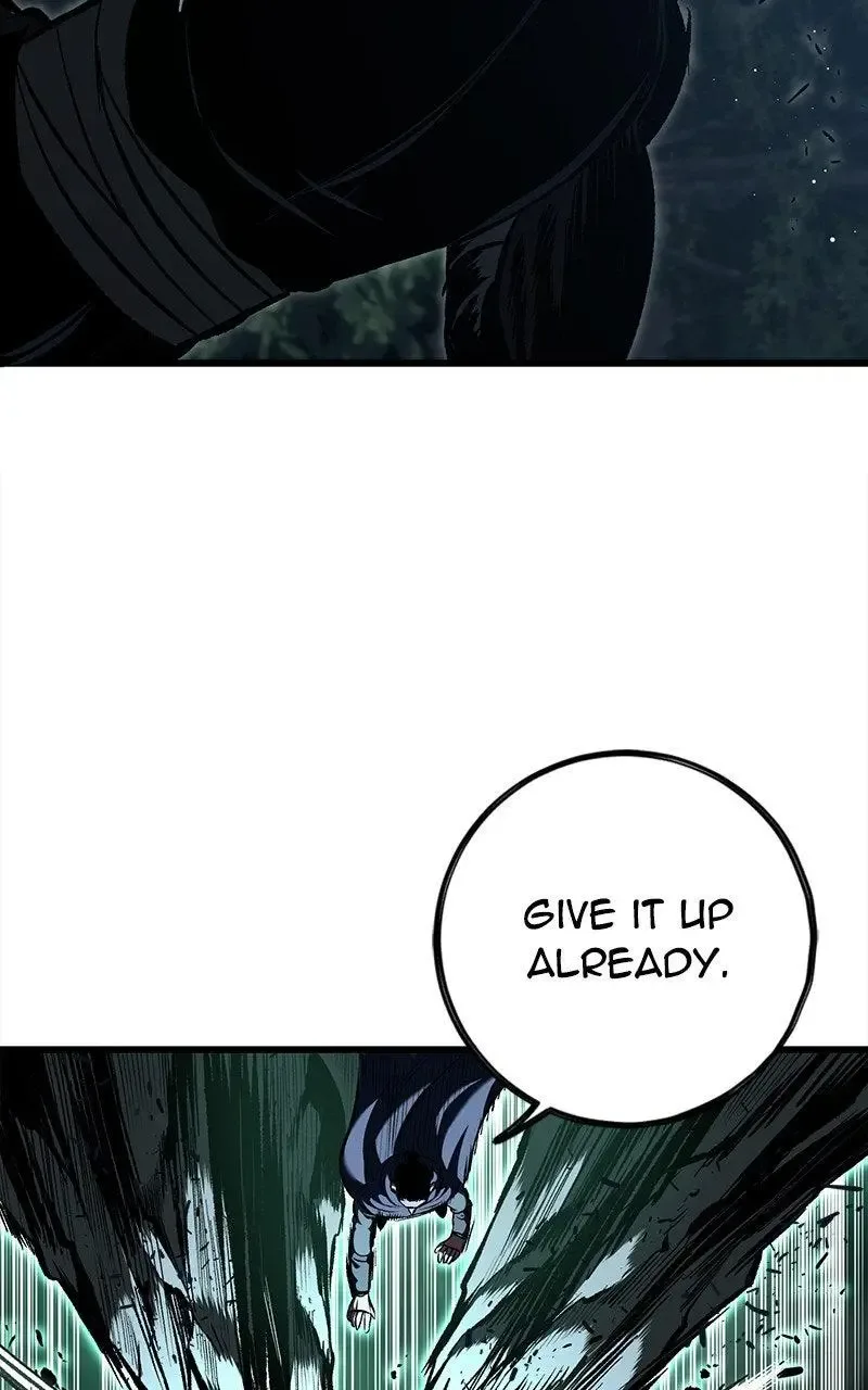 Emblem Wars Chapter 18 page 98