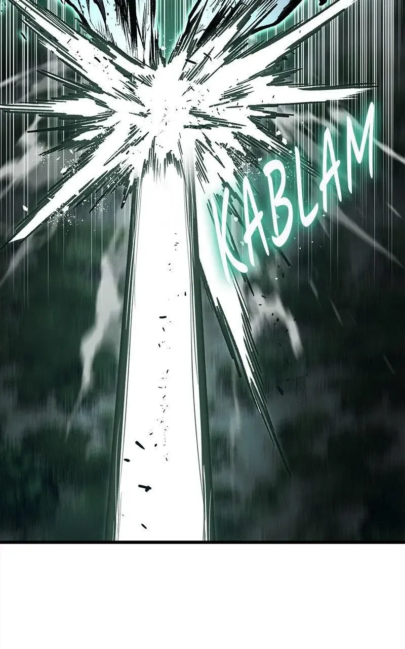 Emblem Wars Chapter 18 page 99