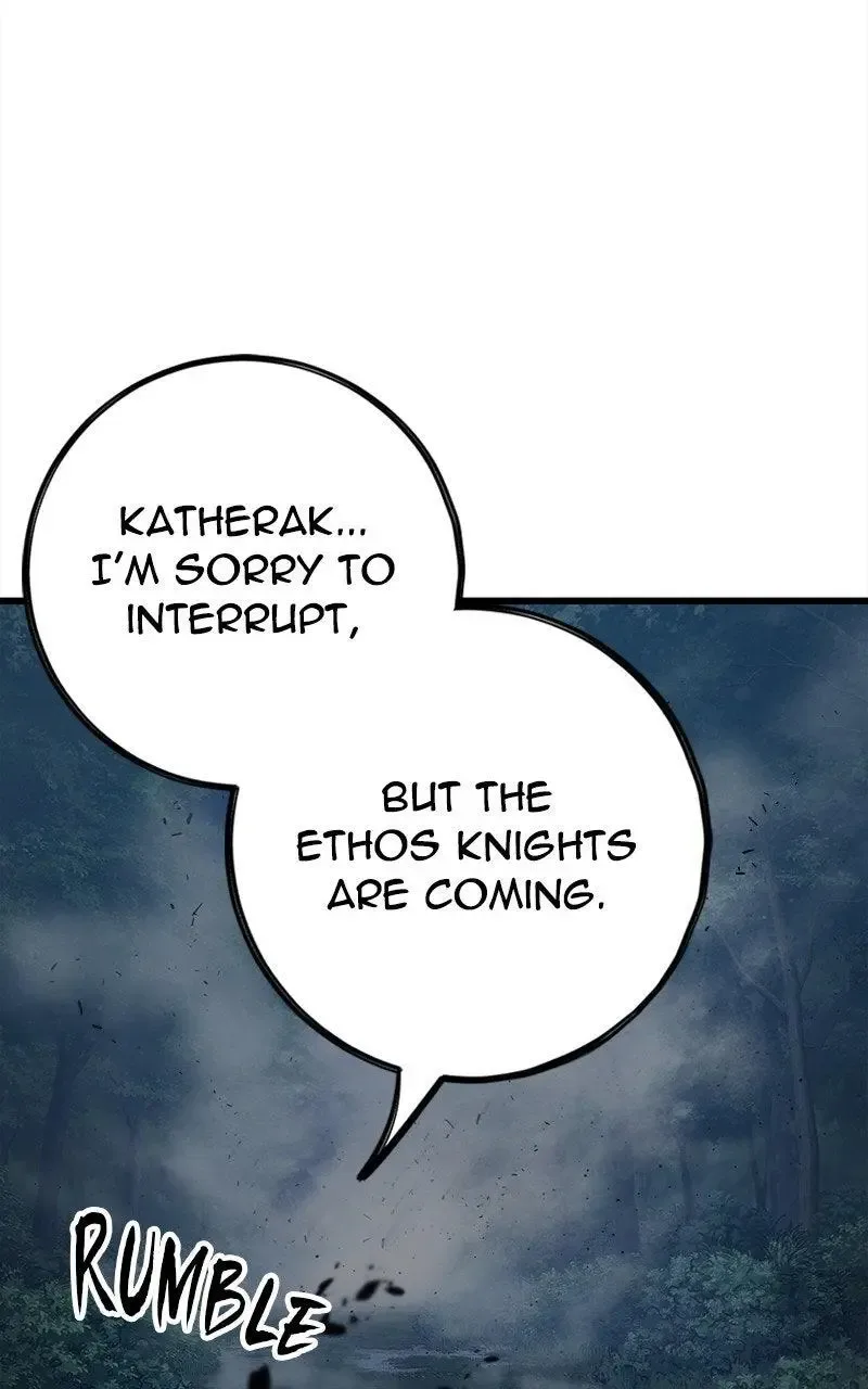 Emblem Wars Chapter 18 page 100