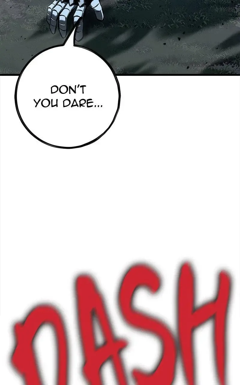 Emblem Wars Chapter 18 page 104