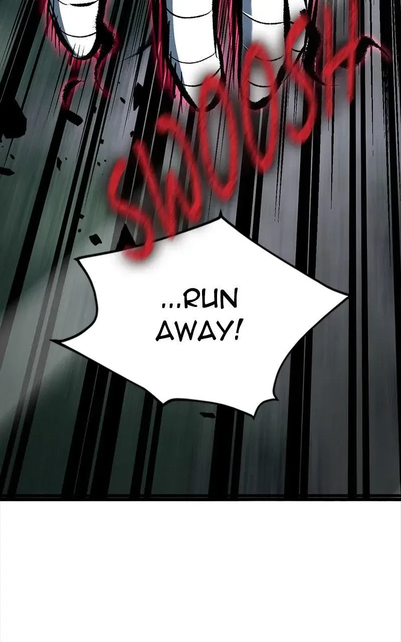 Emblem Wars Chapter 18 page 107
