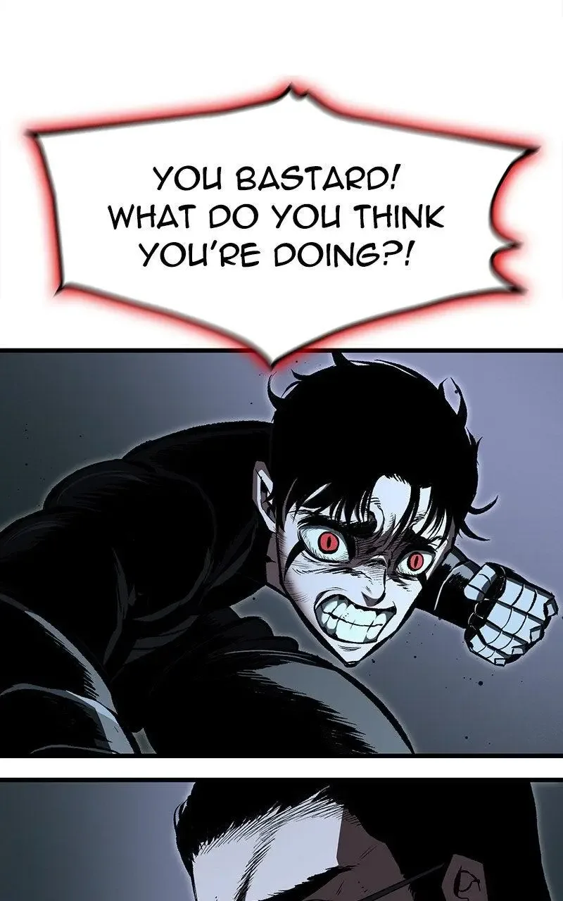 Emblem Wars Chapter 18 page 109