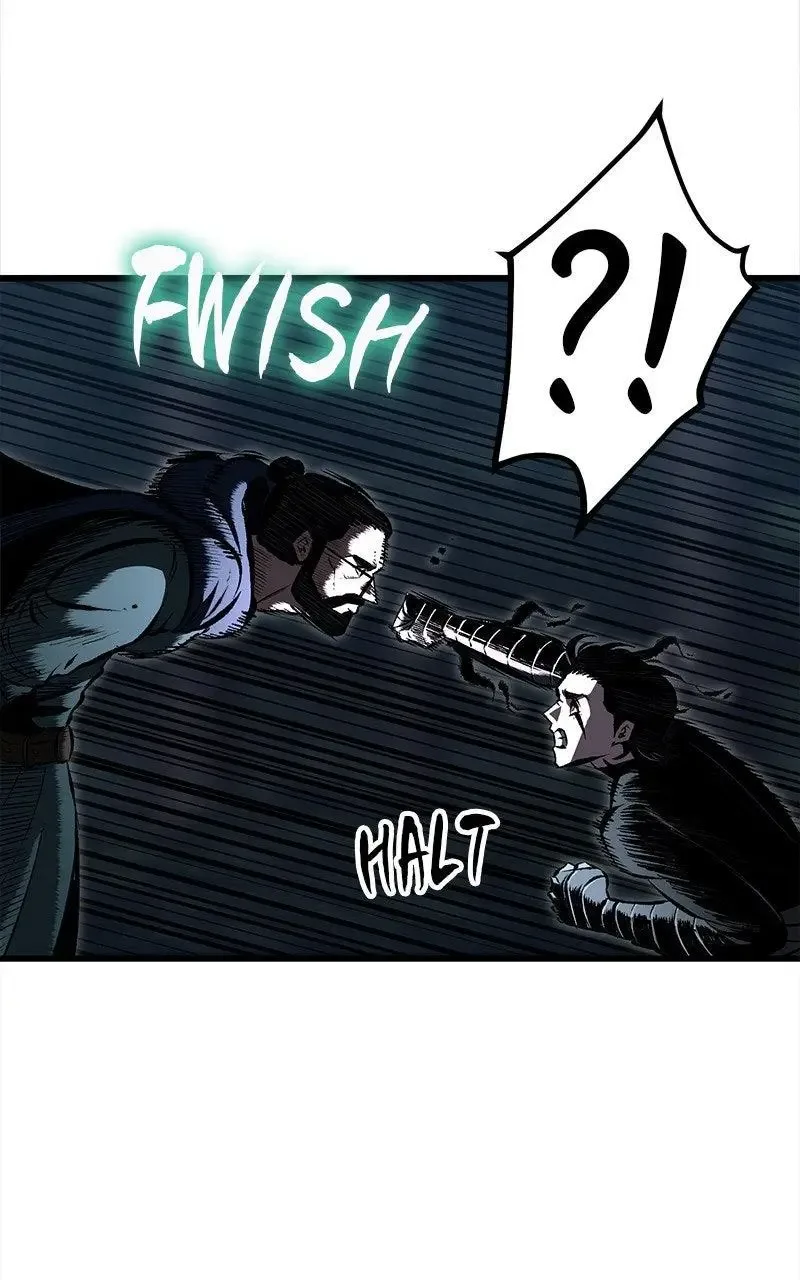 Emblem Wars Chapter 18 page 108