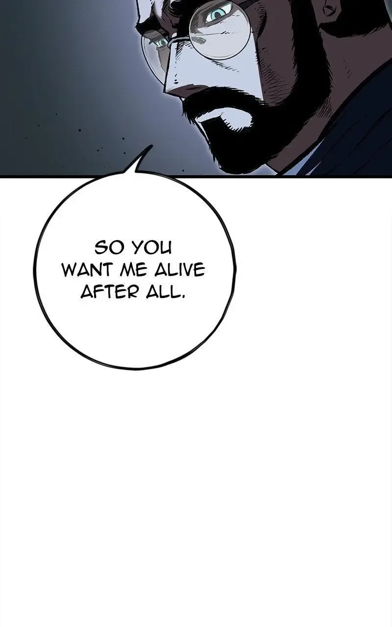 Emblem Wars Chapter 18 page 110