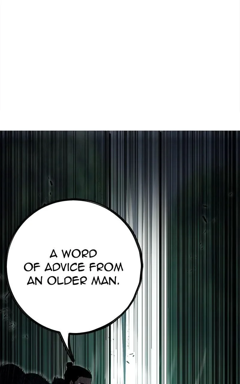 Emblem Wars Chapter 18 page 111