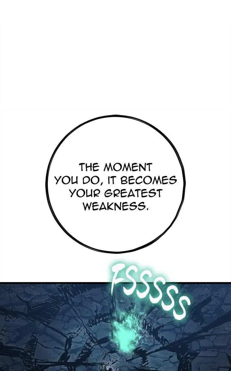 Emblem Wars Chapter 18 page 115