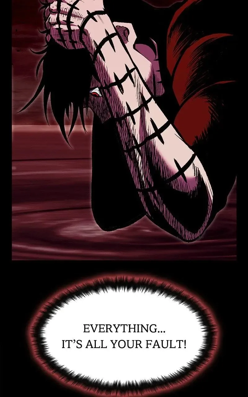 Emblem Wars Chapter 18 page 121
