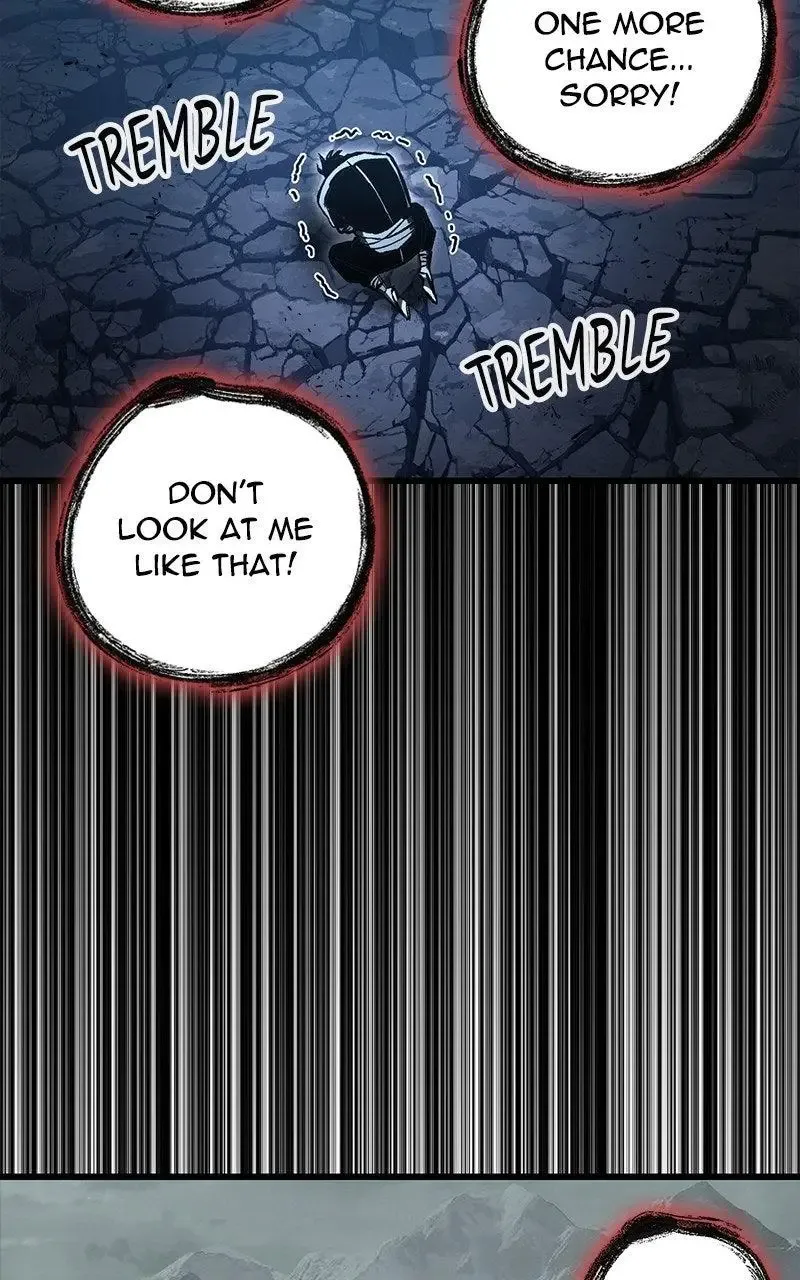 Emblem Wars Chapter 18 page 125
