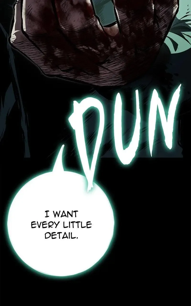 Emblem Wars Chapter 18 page 136