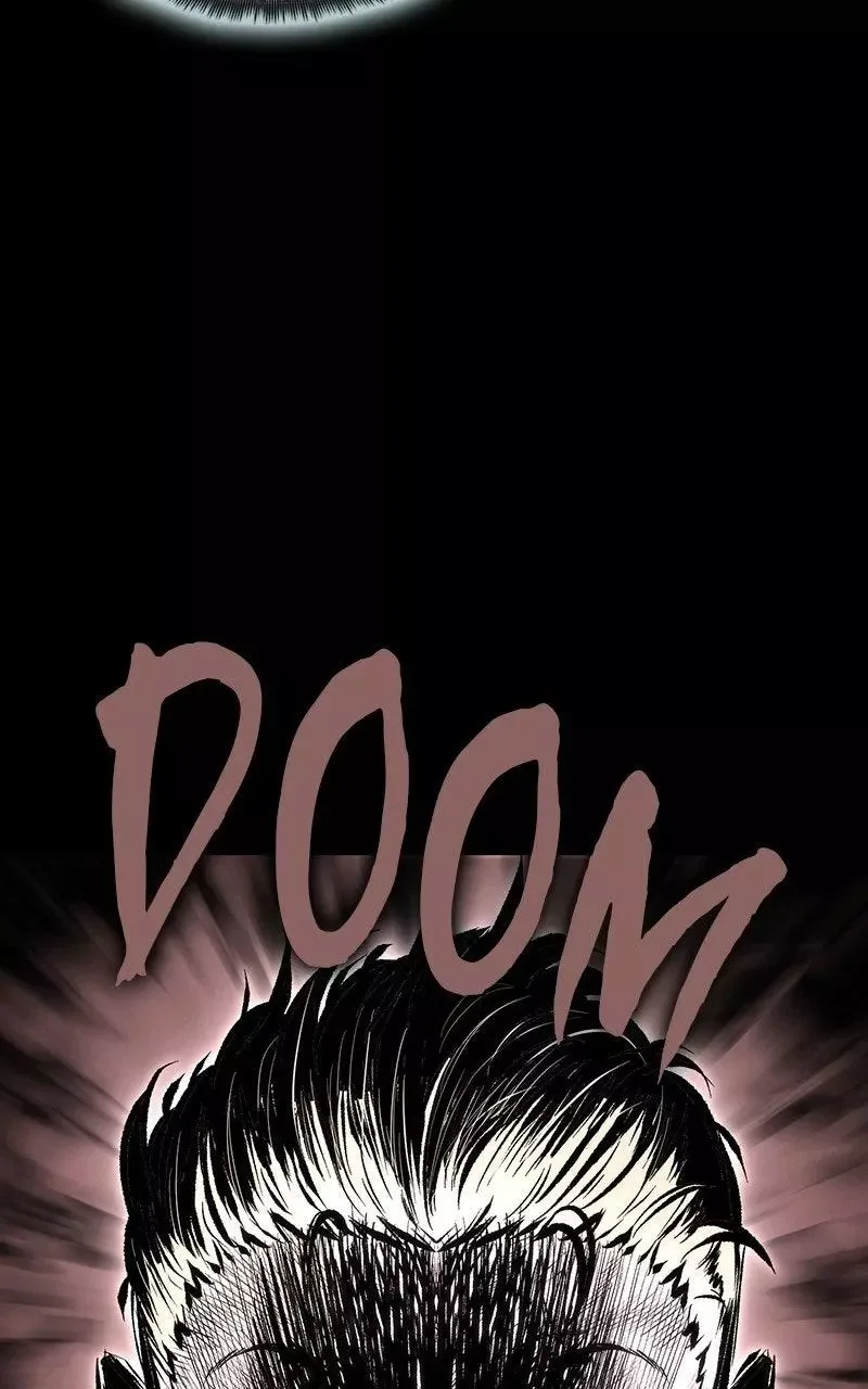 Emblem Wars Chapter 19 page 2