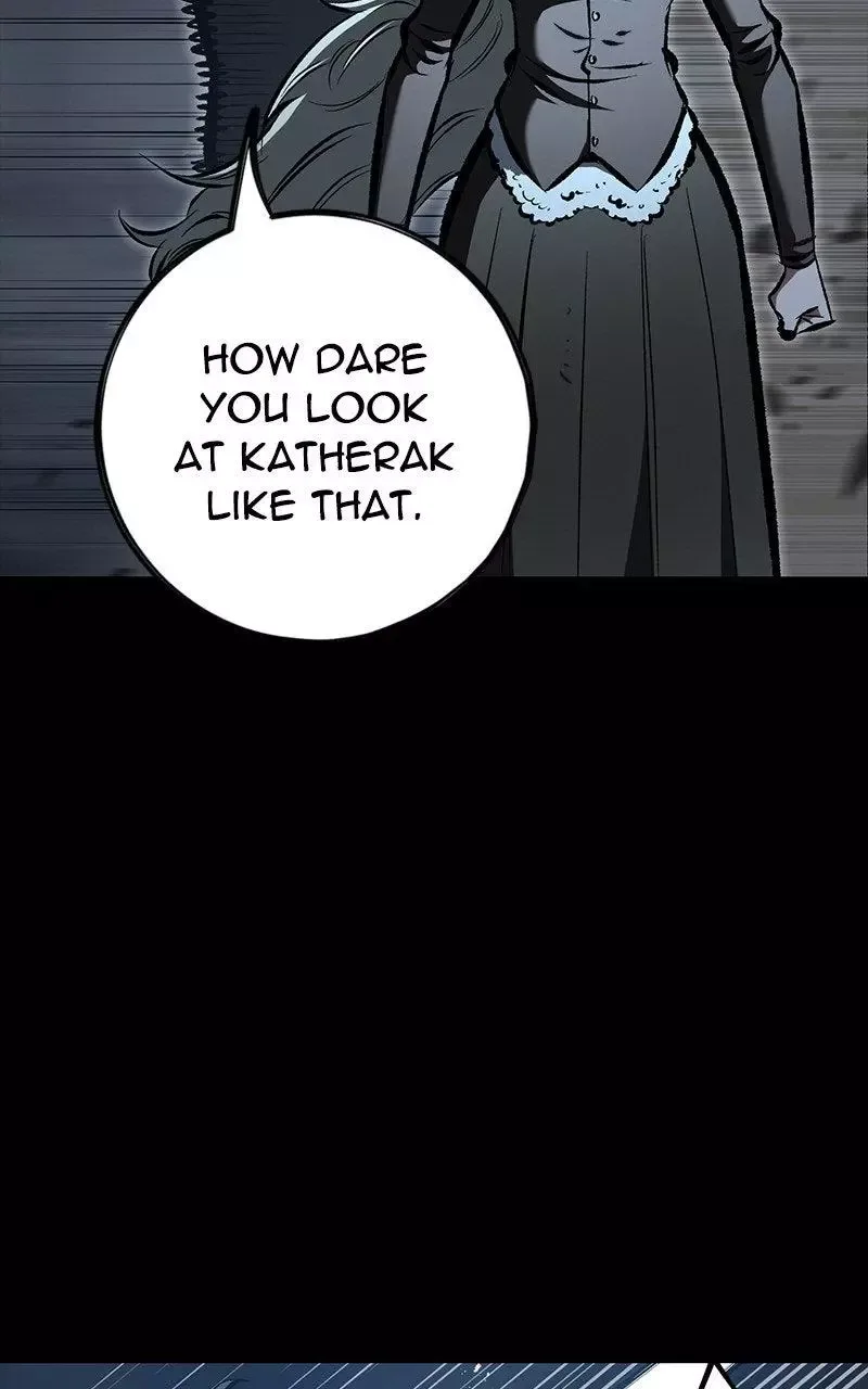 Emblem Wars Chapter 19 page 7