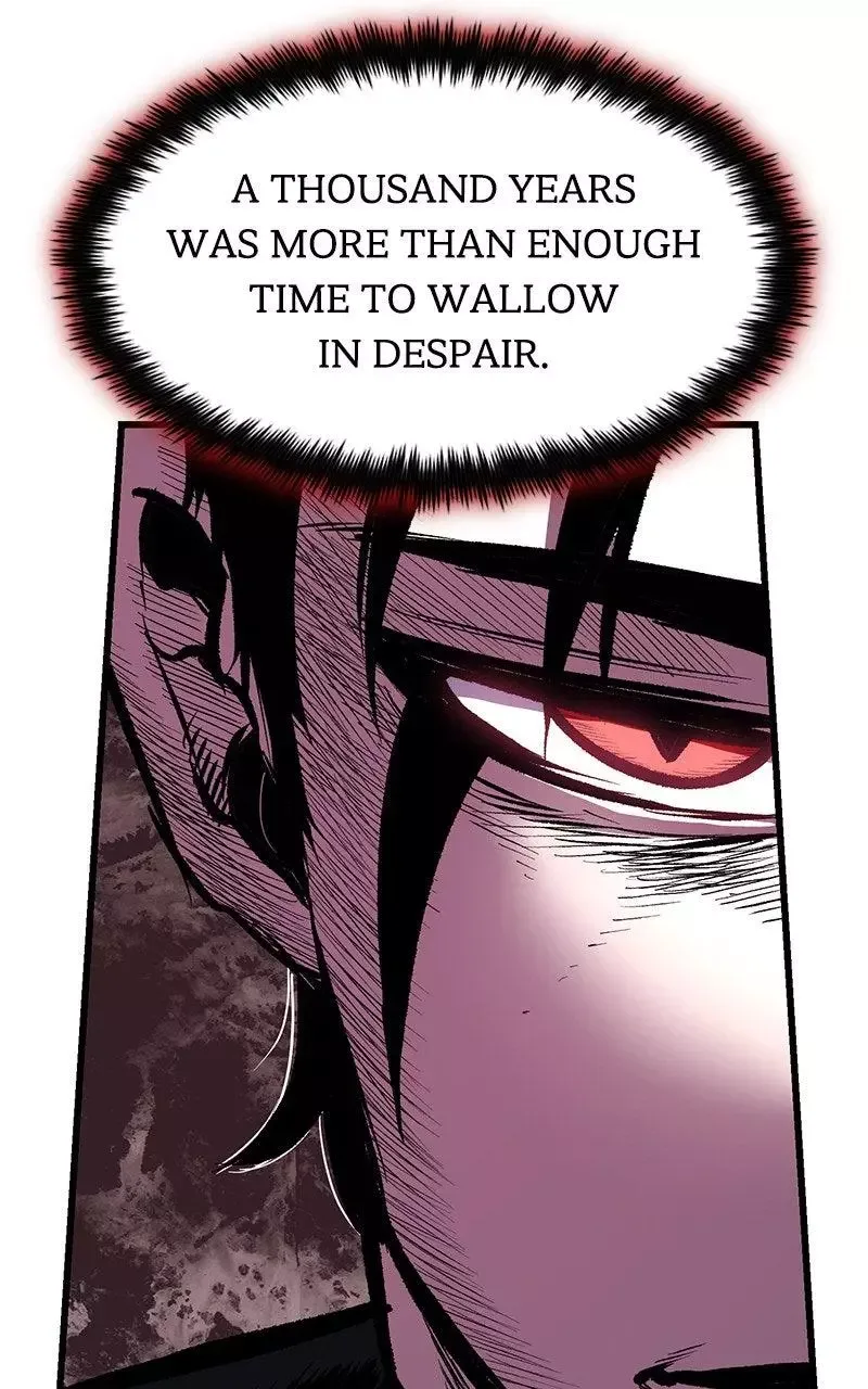 Emblem Wars Chapter 19 page 23