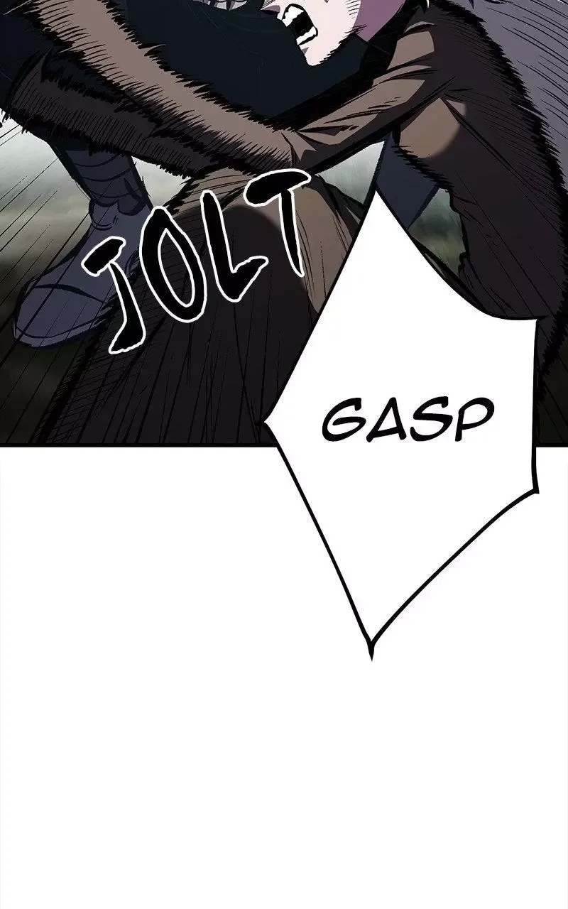 Emblem Wars Chapter 19 page 14
