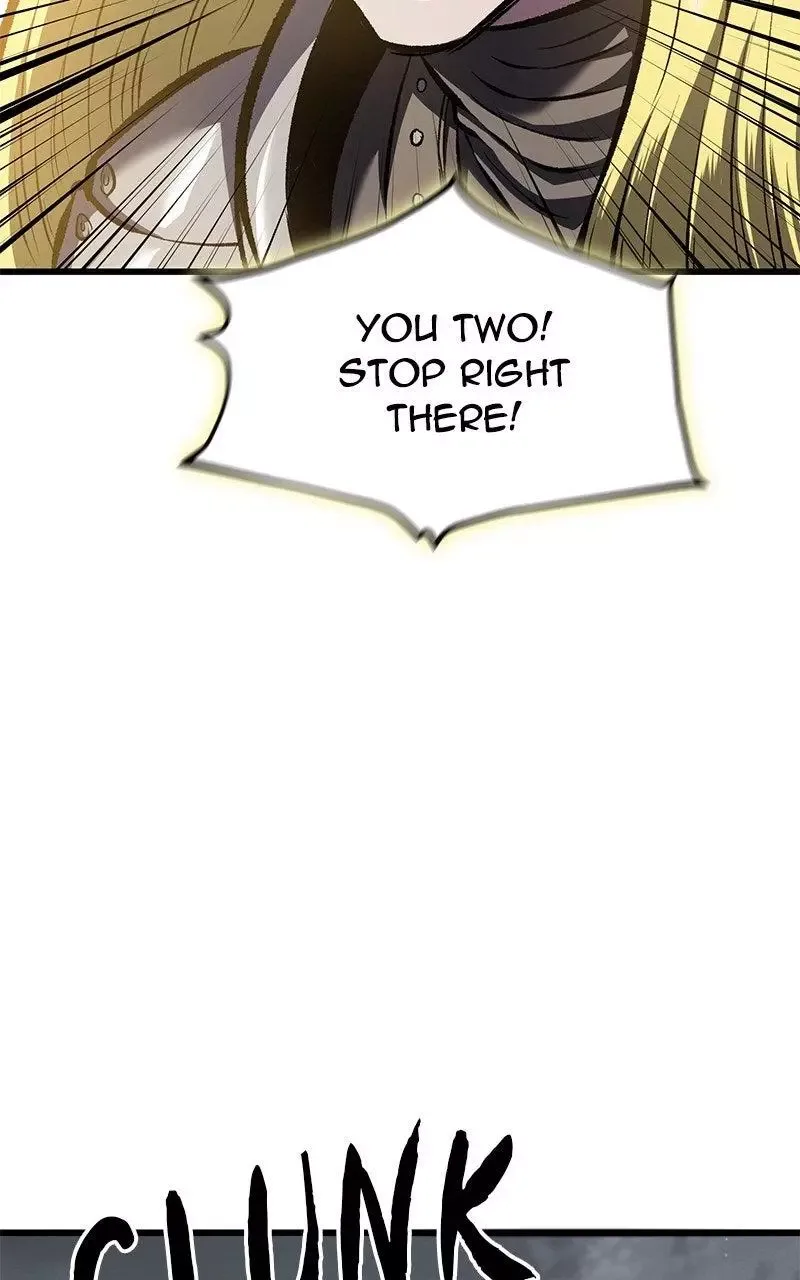 Emblem Wars Chapter 19 page 29