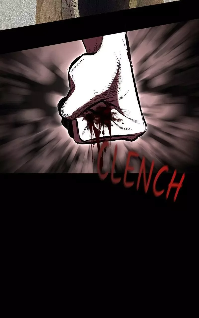 Emblem Wars Chapter 19 page 5