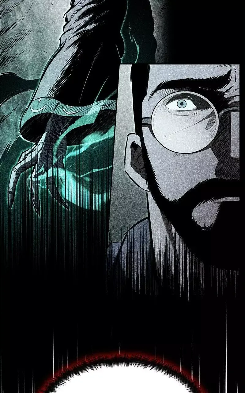 Emblem Wars Chapter 19 page 26