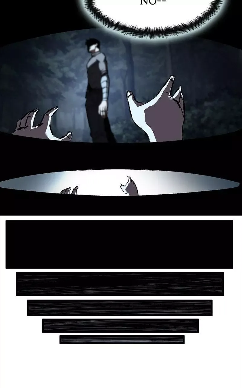 Emblem Wars Chapter 19 page 9