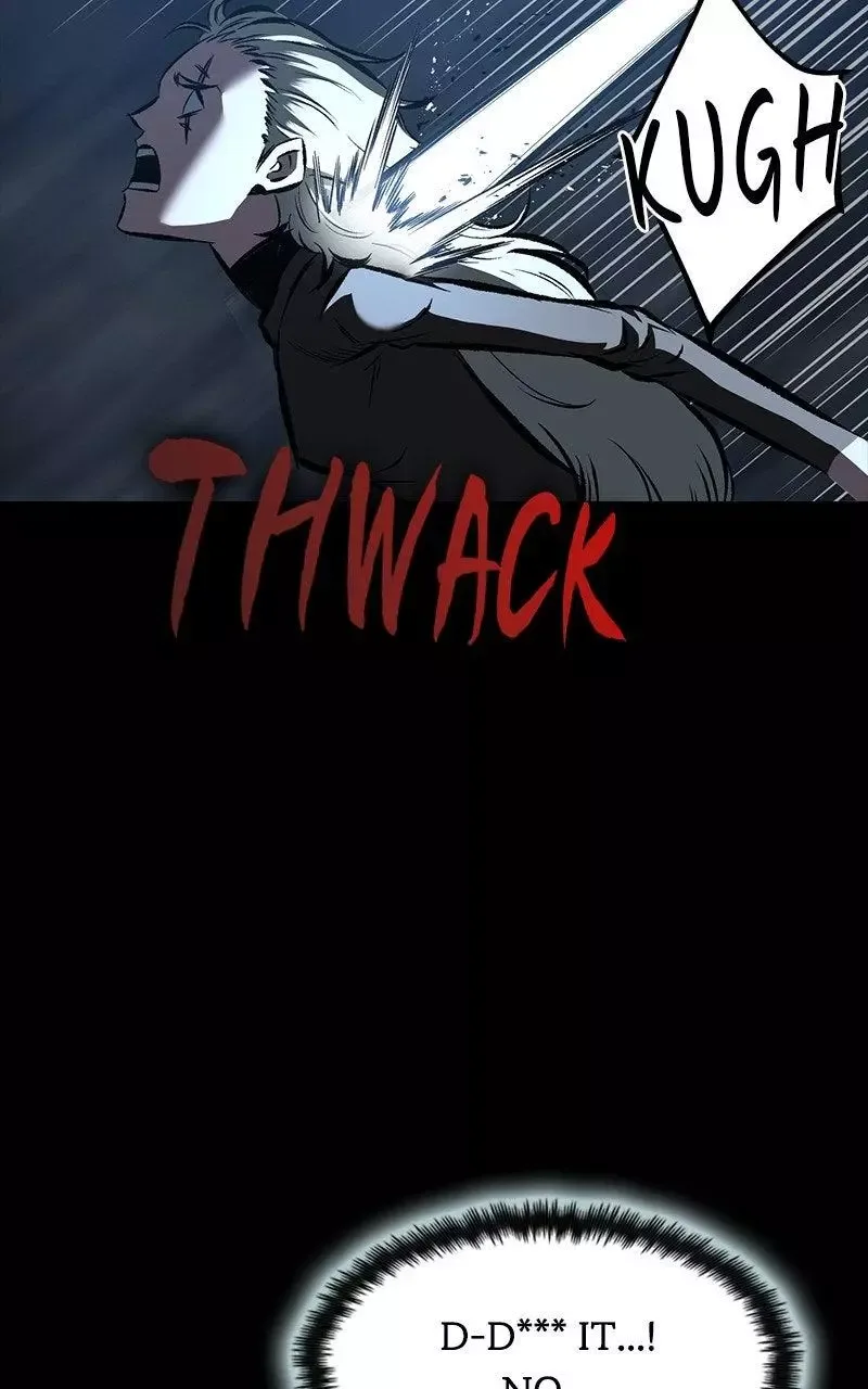 Emblem Wars Chapter 19 page 8