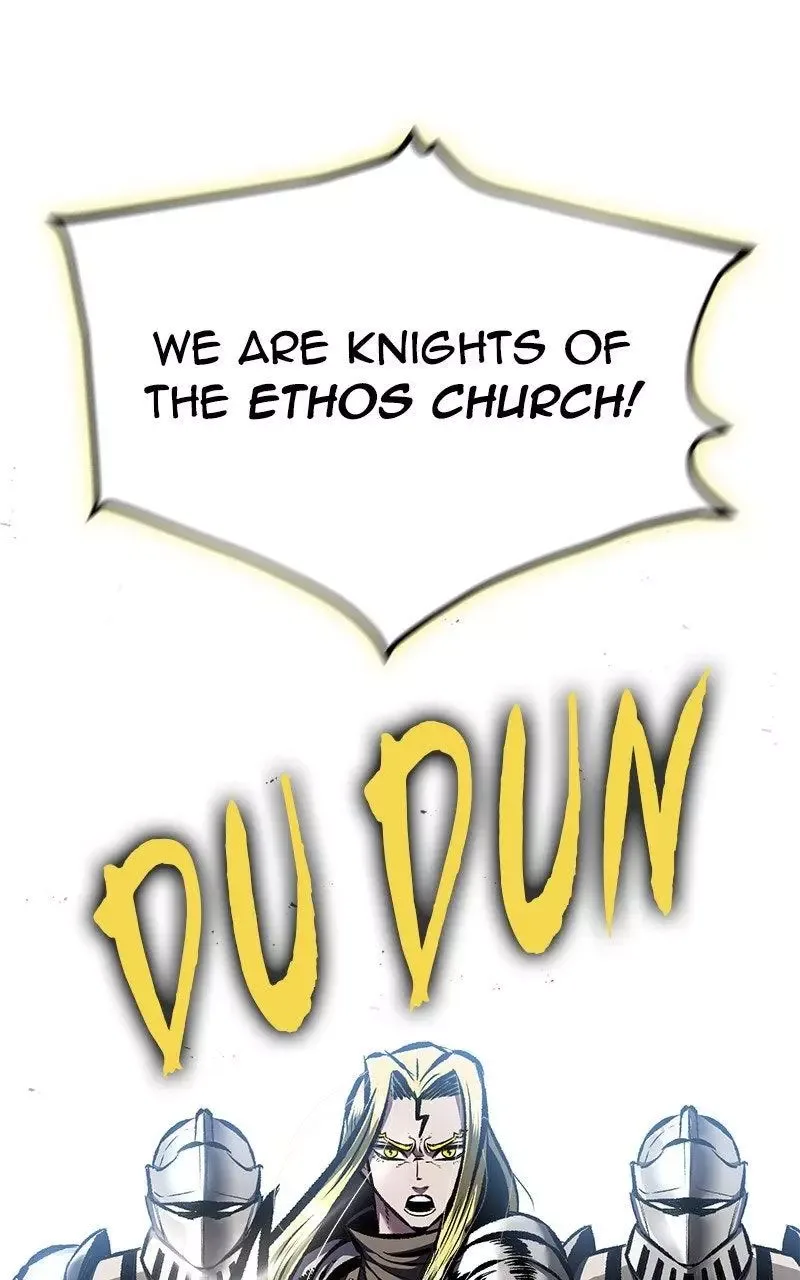 Emblem Wars Chapter 19 page 32
