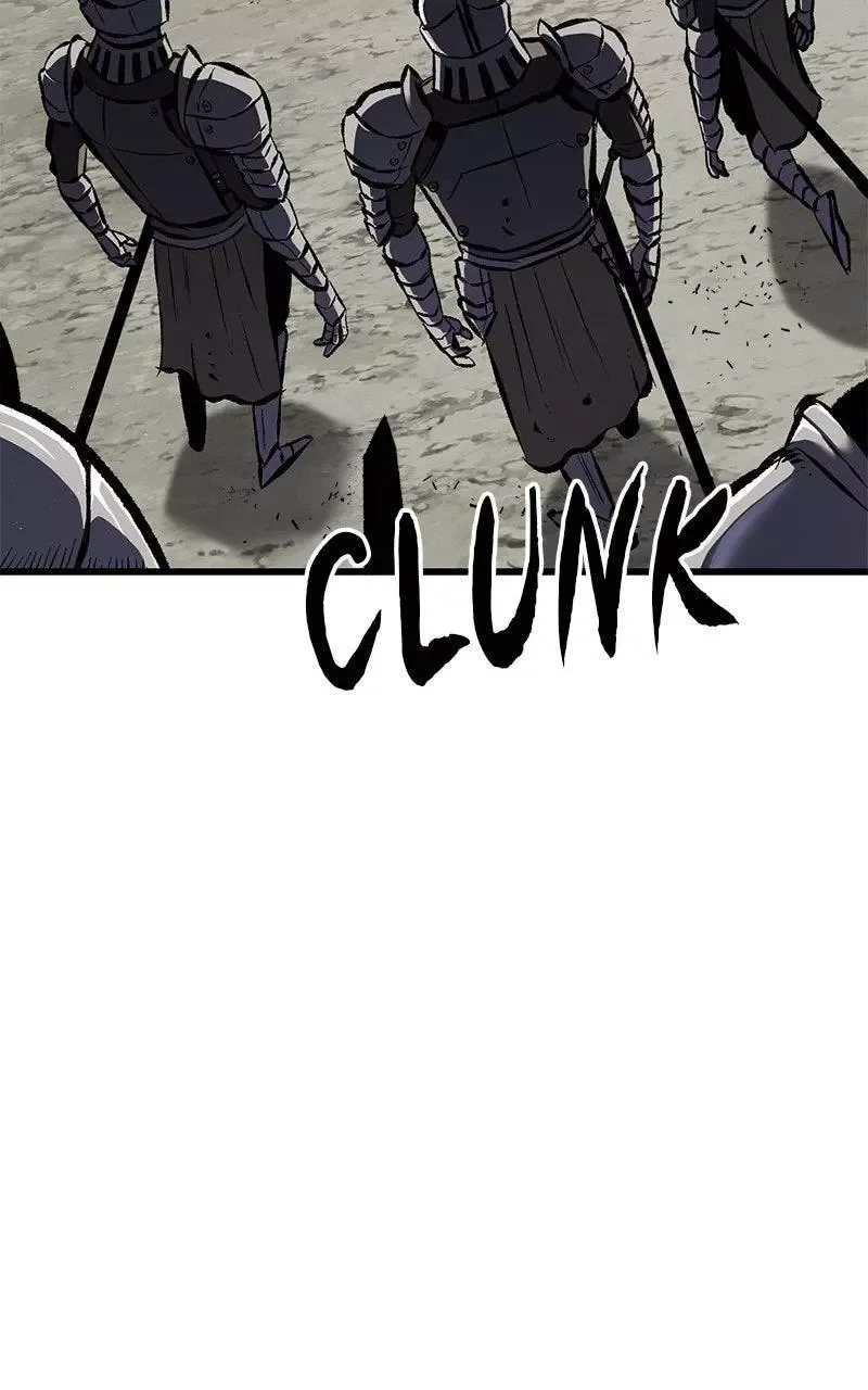 Emblem Wars Chapter 19 page 31
