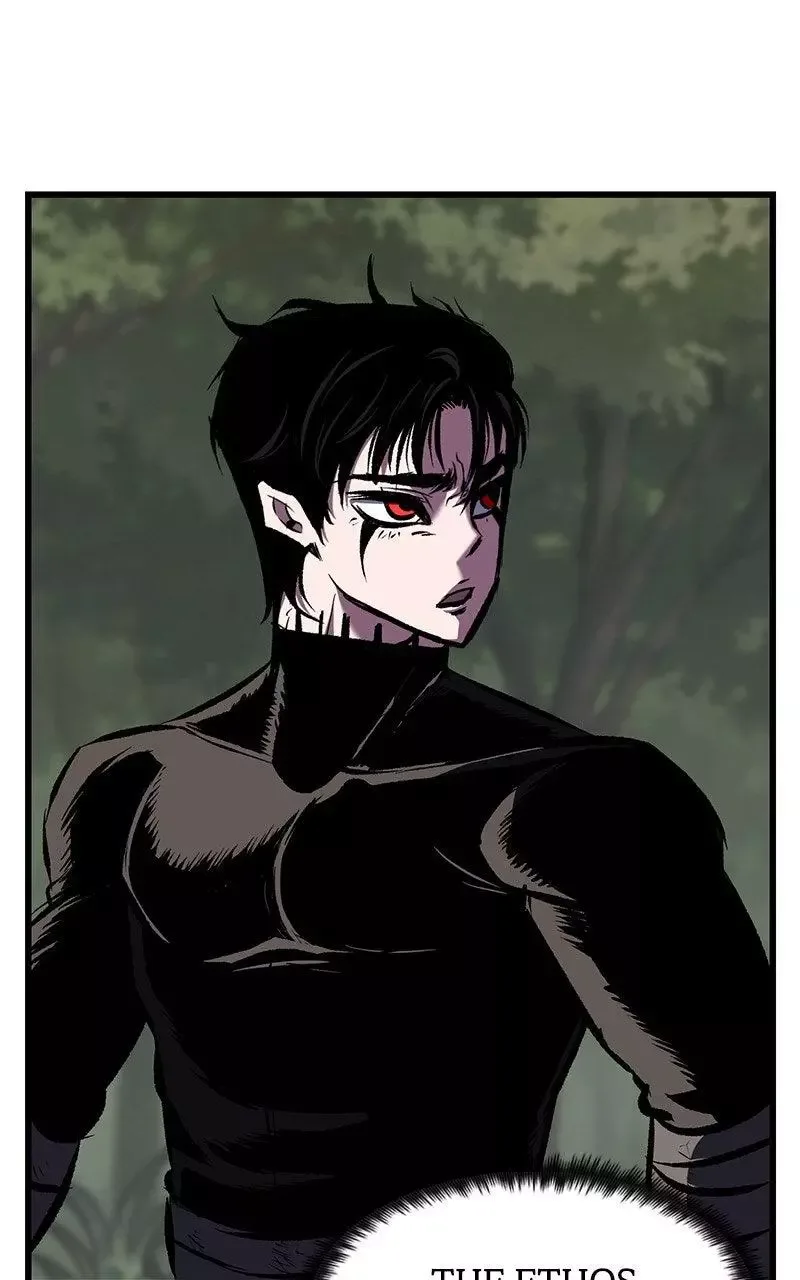 Emblem Wars Chapter 19 page 35