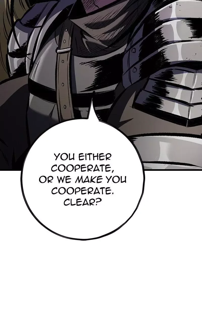 Emblem Wars Chapter 19 page 46