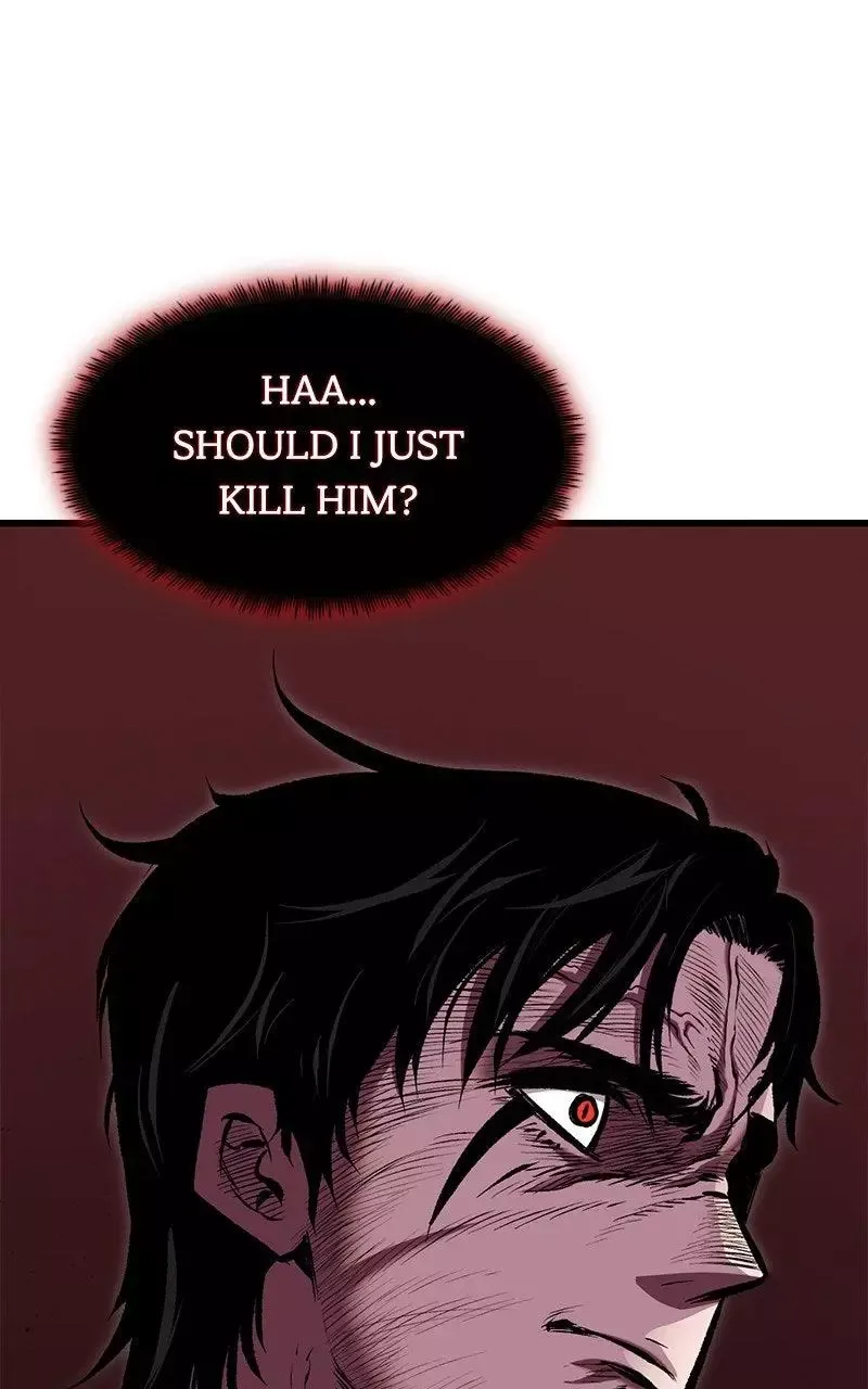 Emblem Wars Chapter 19 page 47