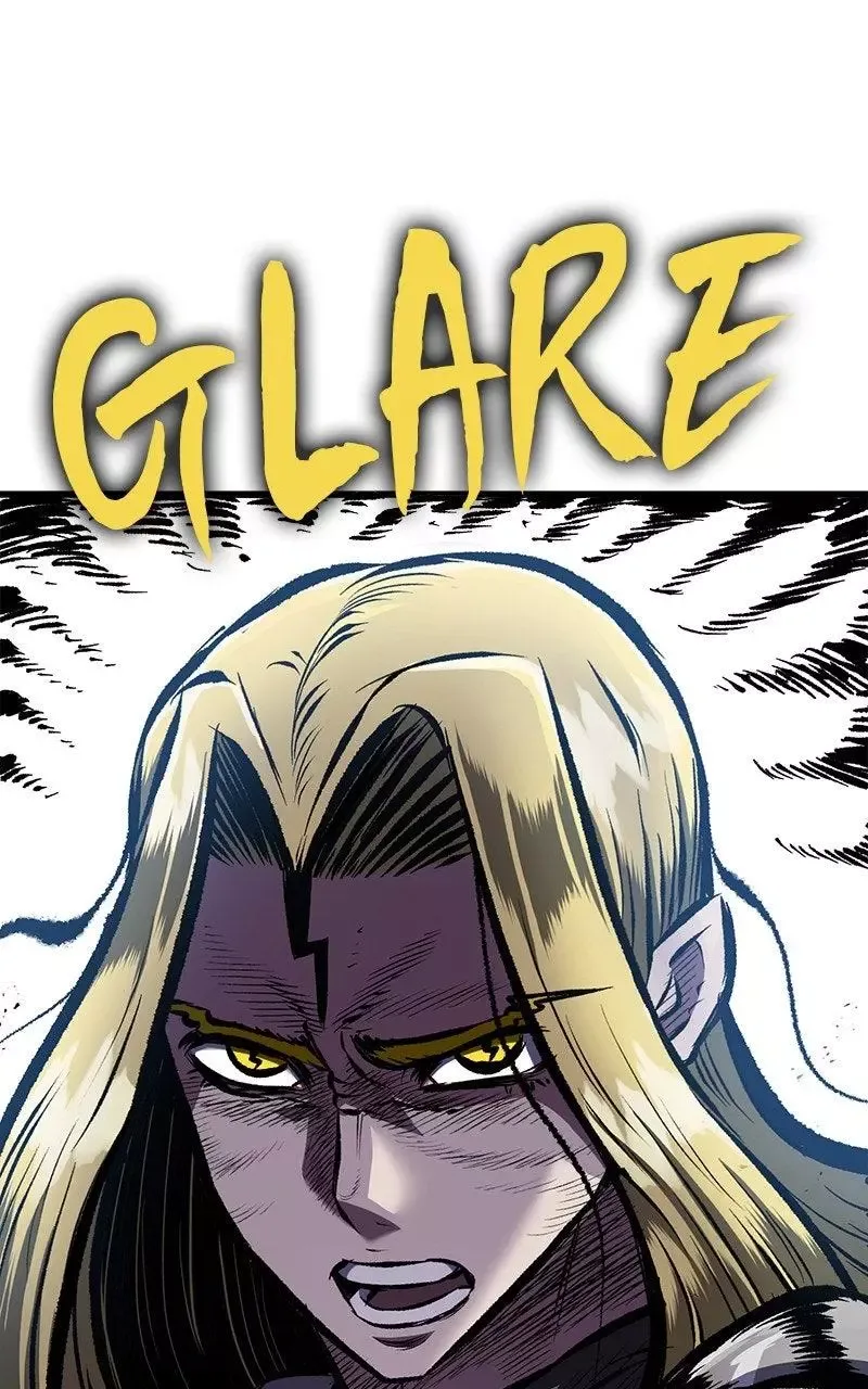 Emblem Wars Chapter 19 page 45