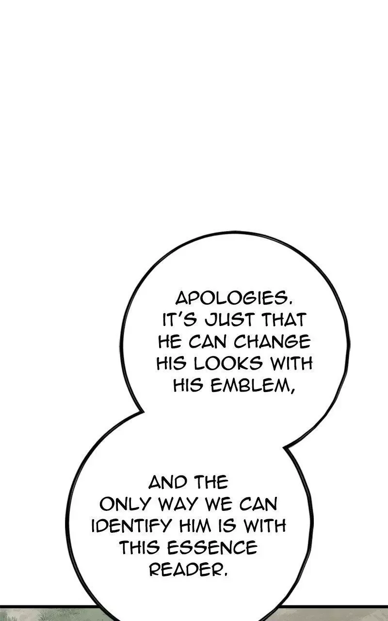 Emblem Wars Chapter 19 page 66