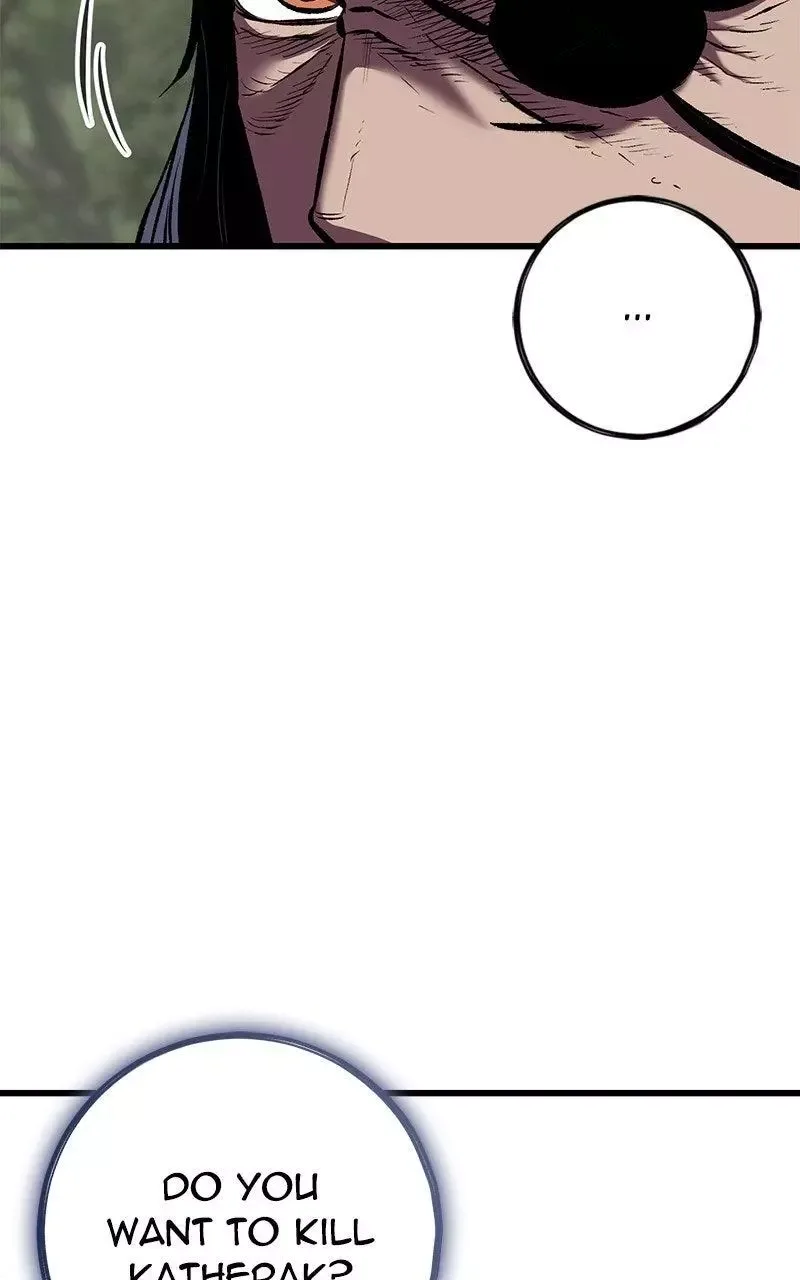 Emblem Wars Chapter 19 page 69