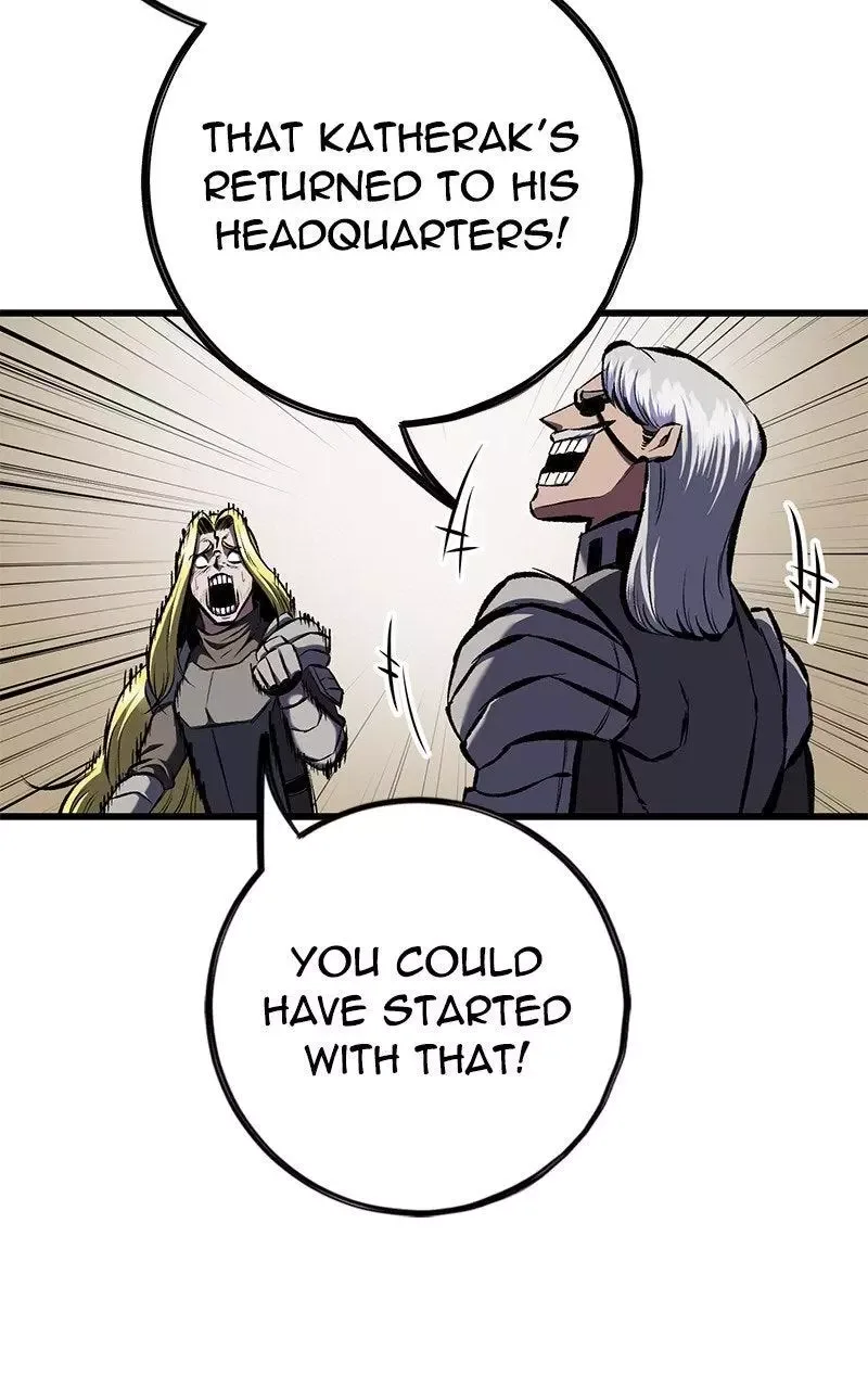 Emblem Wars Chapter 19 page 65