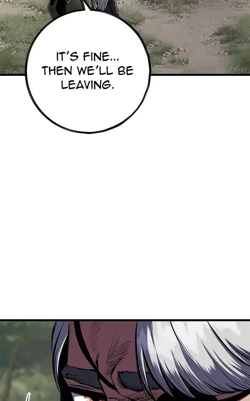 Emblem Wars Chapter 19 page 68