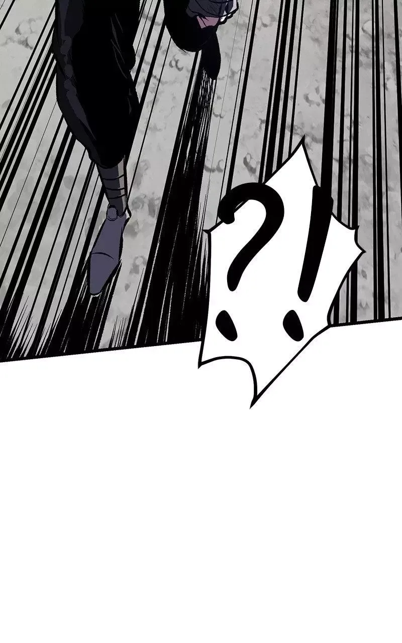 Emblem Wars Chapter 19 page 71