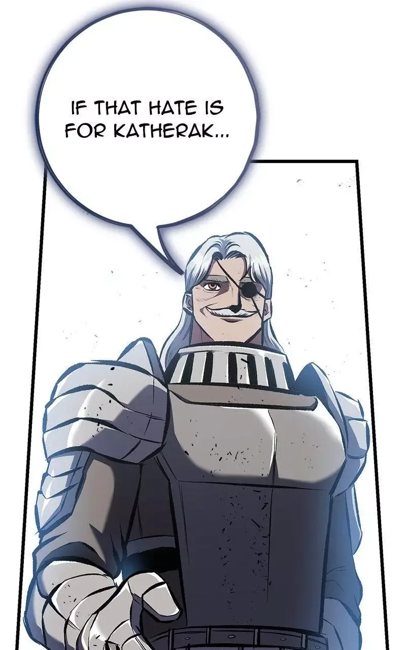 Emblem Wars Chapter 19 page 74