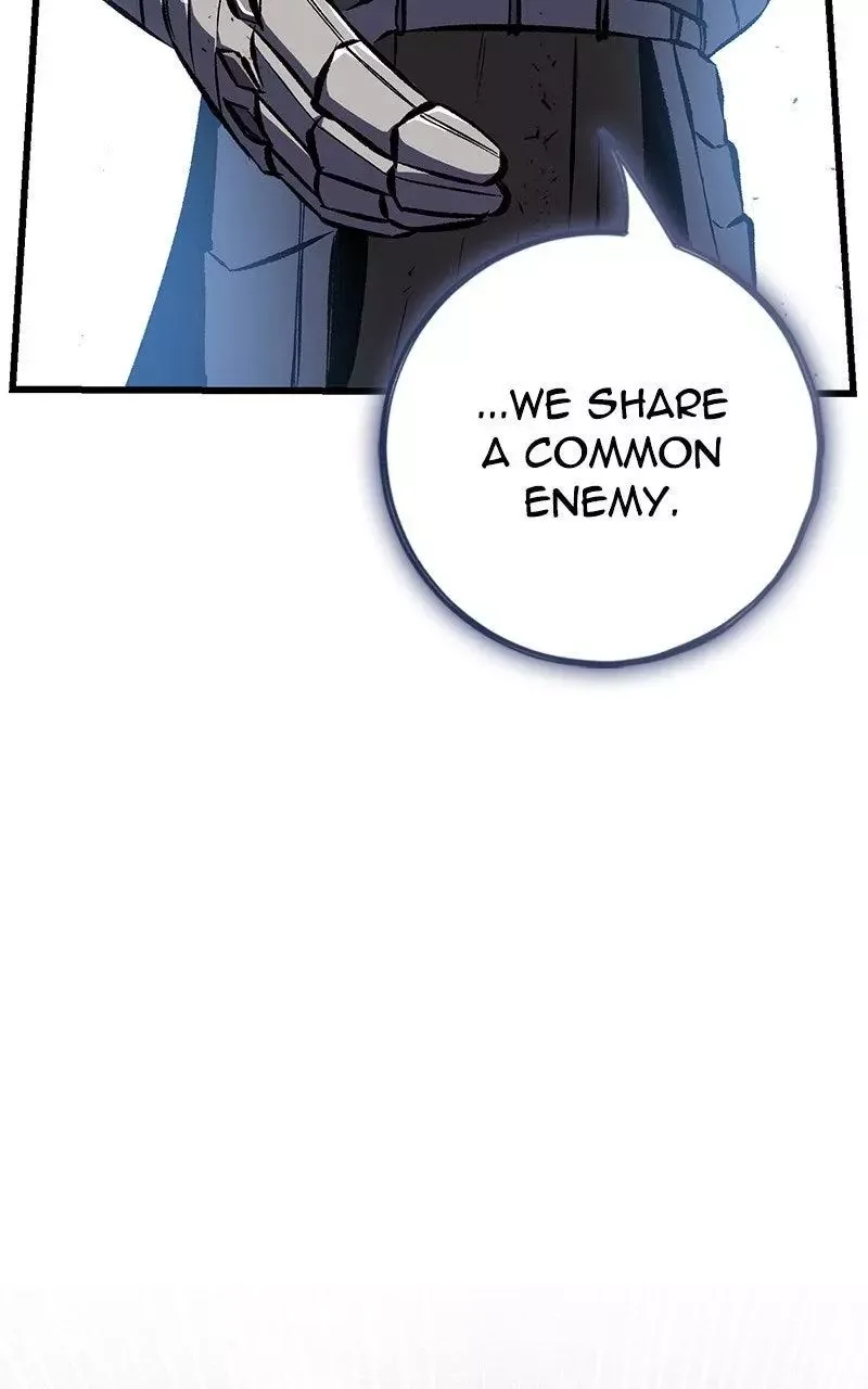 Emblem Wars Chapter 19 page 75