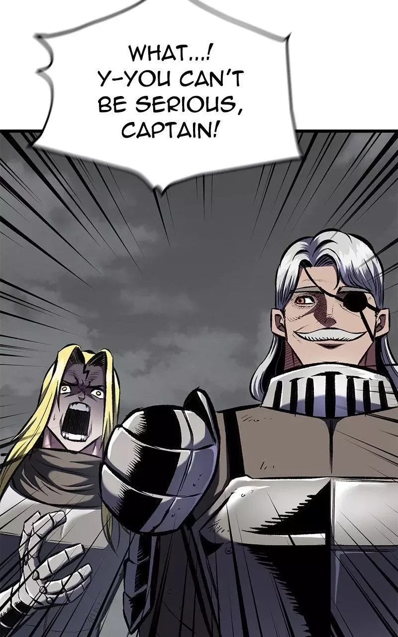 Emblem Wars Chapter 19 page 79