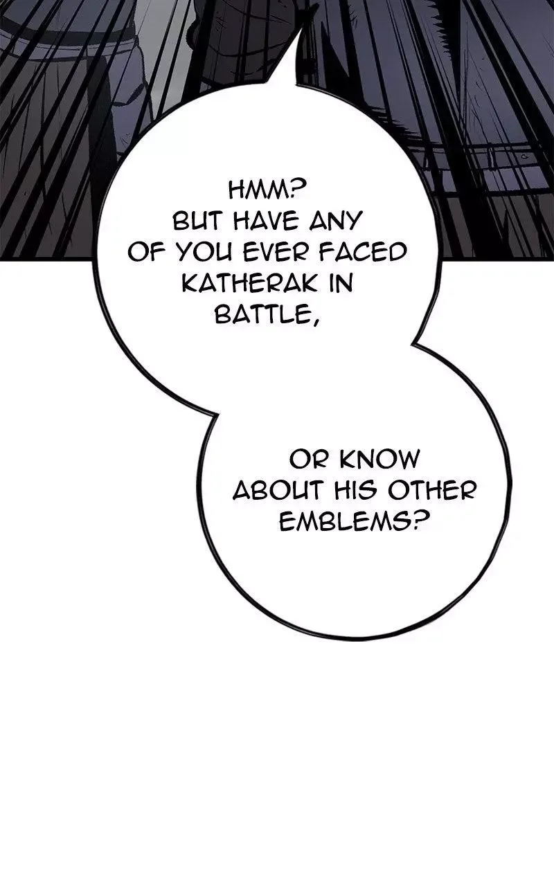 Emblem Wars Chapter 19 page 80