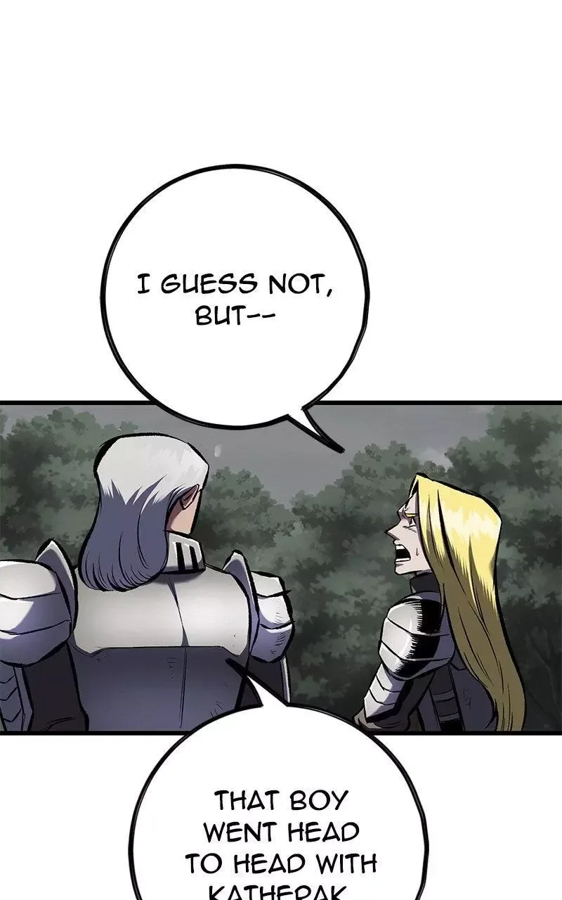 Emblem Wars Chapter 19 page 81
