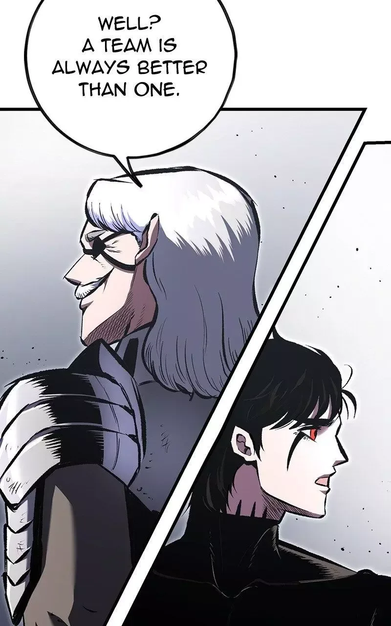 Emblem Wars Chapter 19 page 83