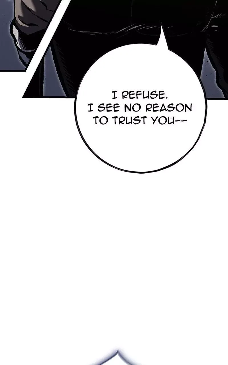Emblem Wars Chapter 19 page 84