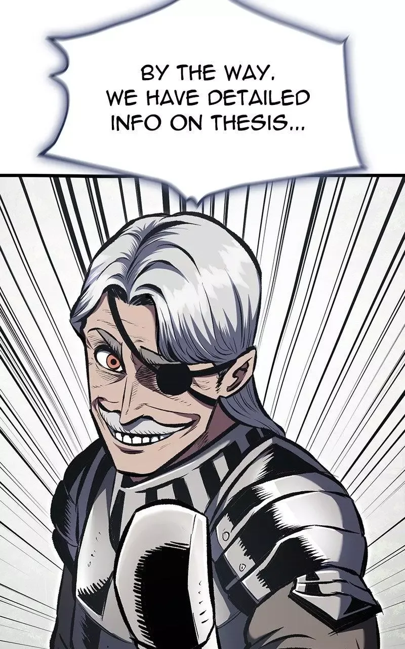 Emblem Wars Chapter 19 page 85