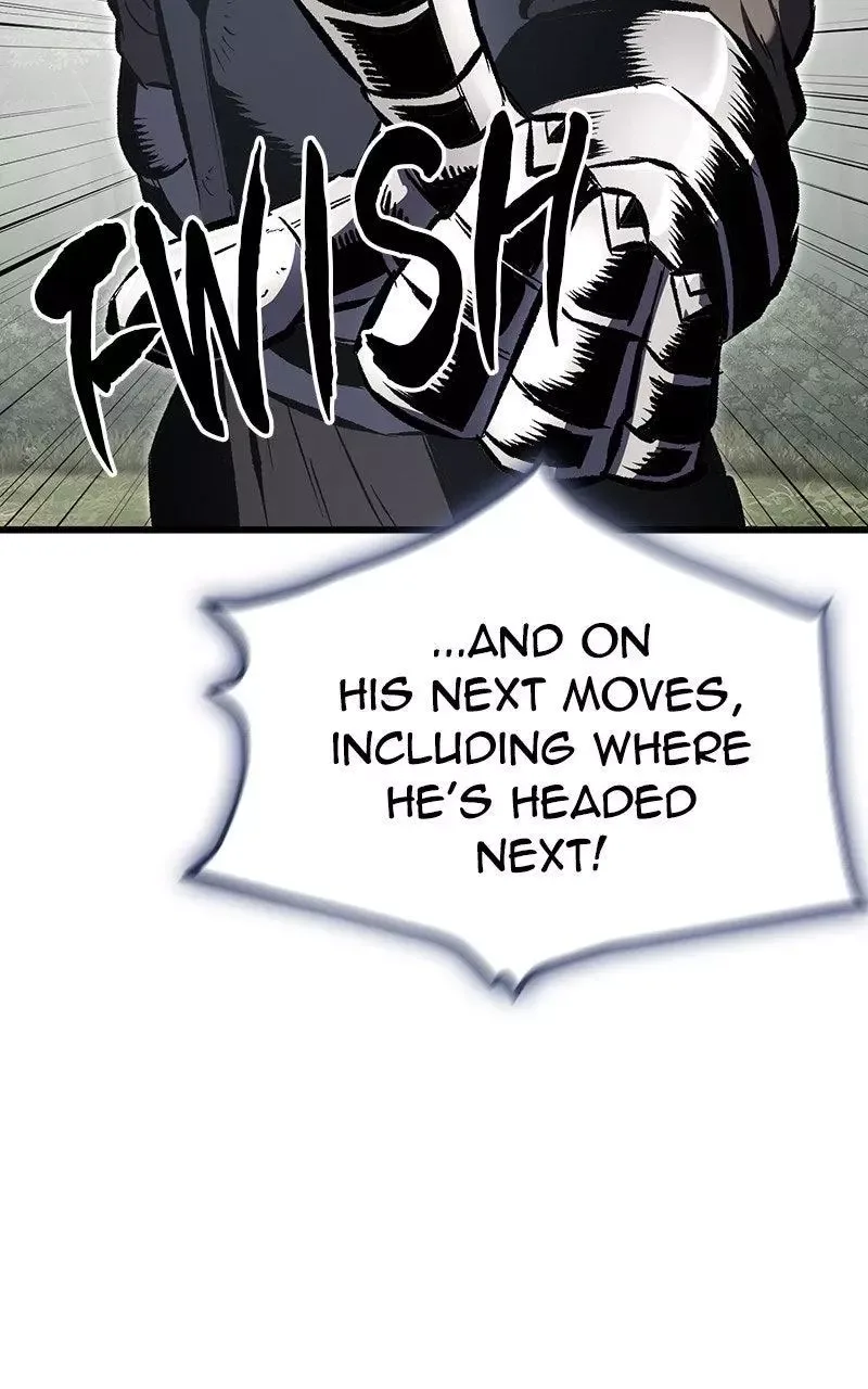 Emblem Wars Chapter 19 page 86