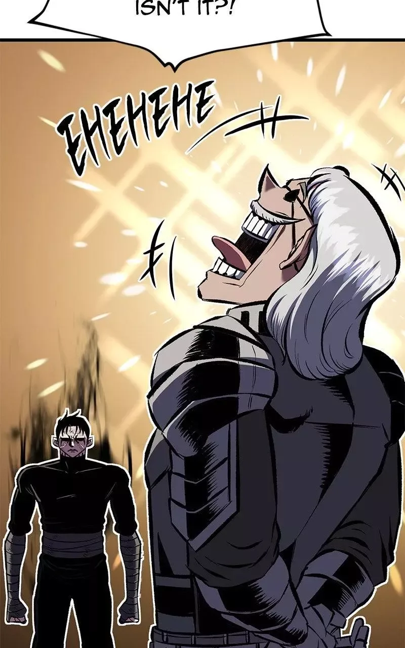 Emblem Wars Chapter 19 page 89