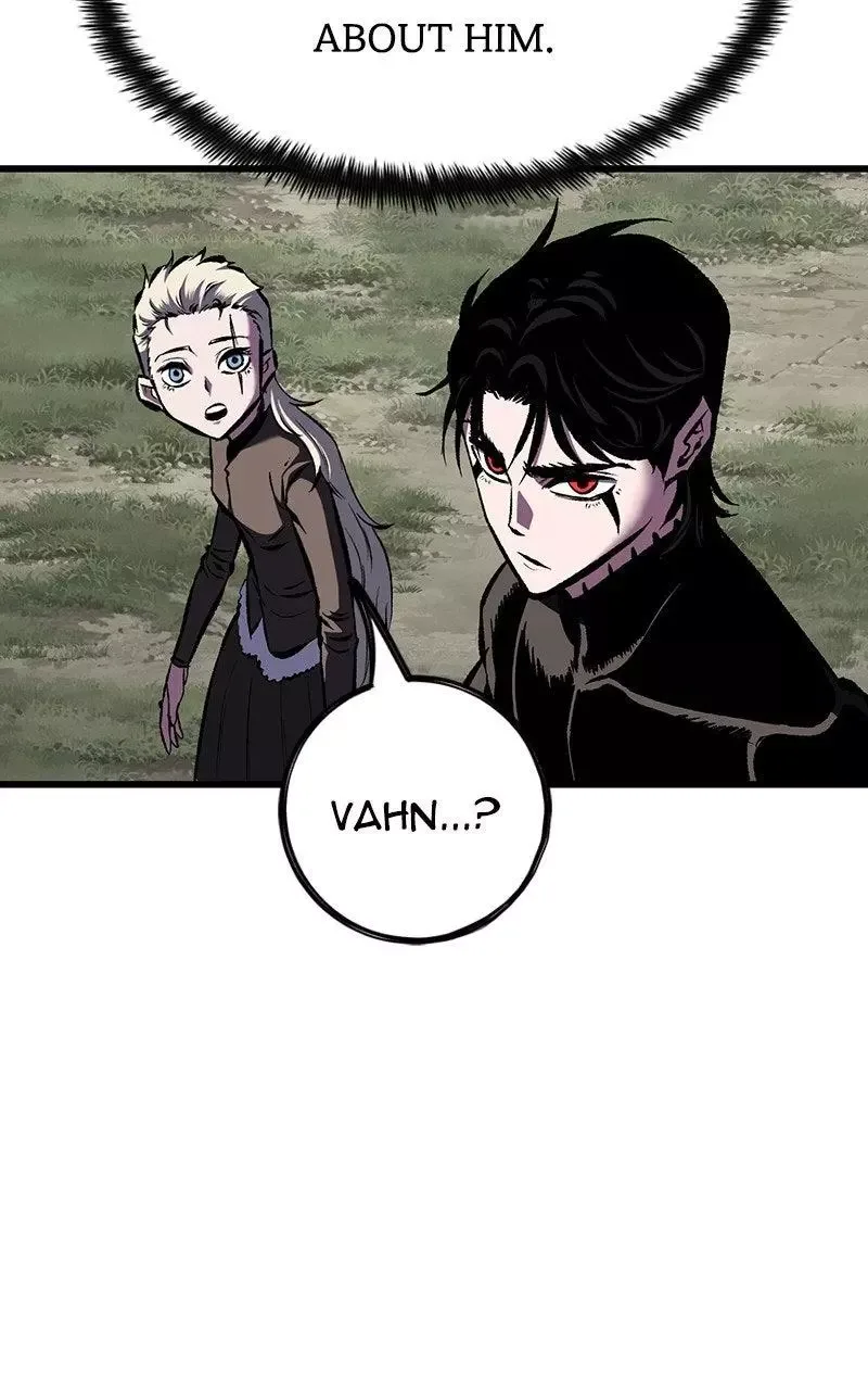 Emblem Wars Chapter 19 page 91