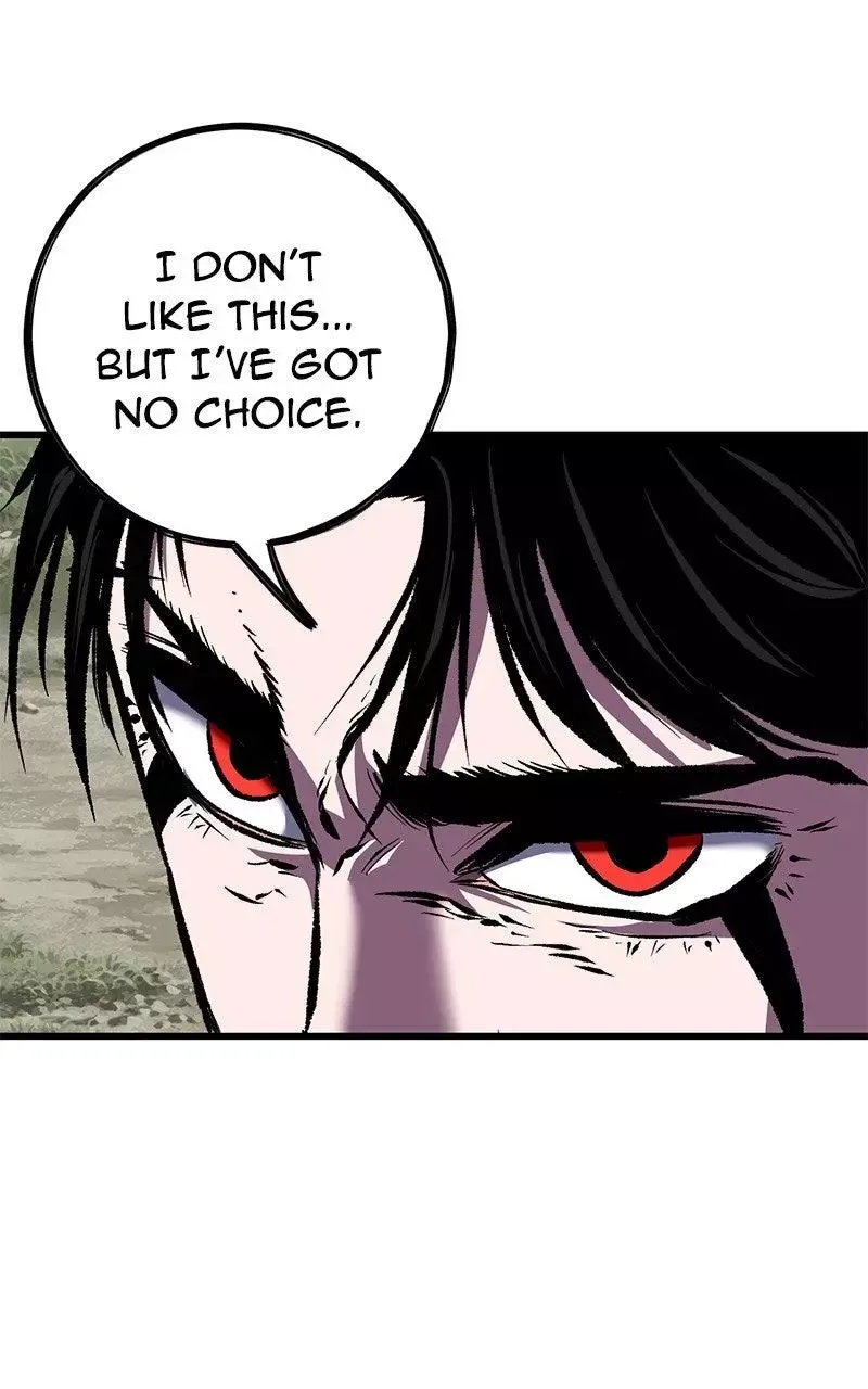 Emblem Wars Chapter 19 page 92