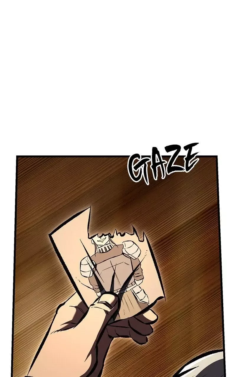 Emblem Wars Chapter 19 page 96