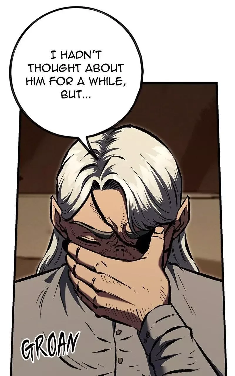Emblem Wars Chapter 19 page 101