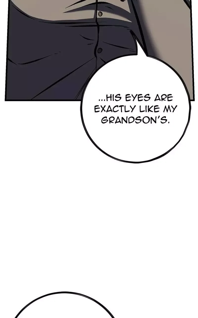 Emblem Wars Chapter 19 page 102