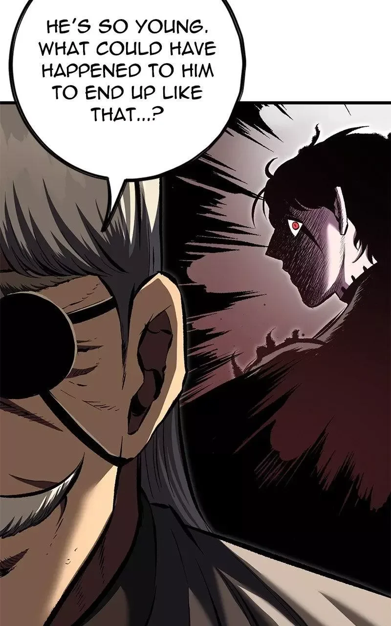 Emblem Wars Chapter 19 page 103